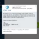 Aktivatsiya Driver Easy Pro 6.1.1.29776 Repack By Elchupacabra.webp
