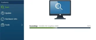 Aktivatsiya Driver Easy Professional 5.0.5.5083 Repack By Manshet.webp