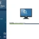 Aktivatsiya Driver Easy Professional 5.0.5.5083 Repack By Manshet.webp