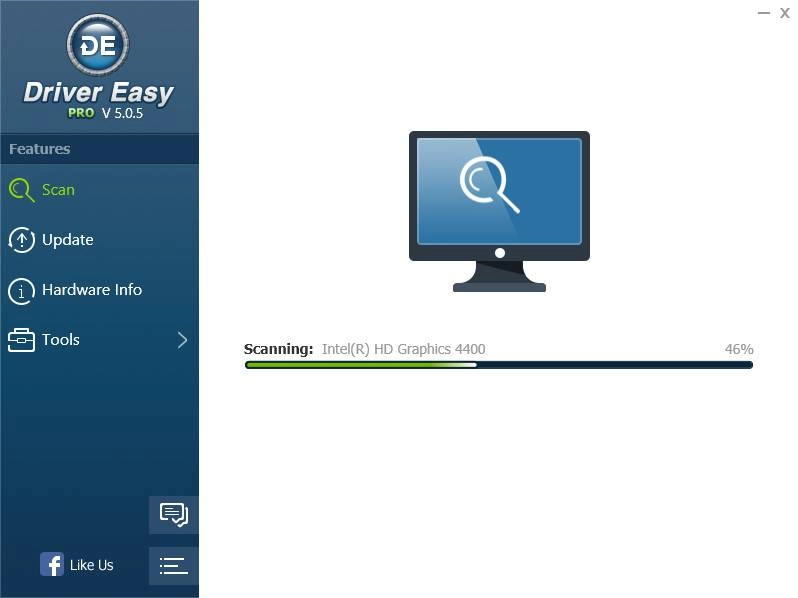 Aktivatsiya Driver Easy Professional 5.0.5.5083 Repack By Manshet.webp
