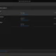 Aktivatsiya Driver Genius 23.0.0.137 Platinum.webp