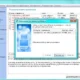 Aktivatsiya Driver Magician 4.3 Final.webp