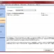 Aktivatsiya Driver Magician 4.3 Repack By Trovel.webp