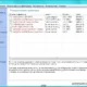 Aktivatsiya Driver Magician 4.5 Final.webp