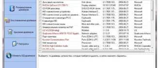 Aktivatsiya Driver Magician 4.7 Repack By Trovel.webp
