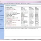 Aktivatsiya Driver Magician 4.7 Repack By Trovel.webp