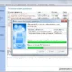 Aktivatsiya Driver Magician 4.8 Final.webp