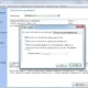 Aktivatsiya Driver Magician 4.81 Final.webp