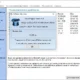 Aktivatsiya Driver Magician 4.81 Final Portable By Punsh.webp