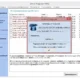 Aktivatsiya Driver Magician 4.82 Repack By Trovel.webp
