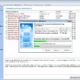 Aktivatsiya Driver Magician 5.0 Final.webp