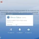 Aktivatsiya Driver Talent Pro 6.5.55.162 Repack By Vovava.webp