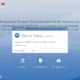 Aktivatsiya Driver Talent Pro 6.5.57.166 Repack By Vovava.webp
