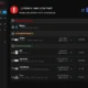 Aktivatsiya Driver Talent Pro 7.1.8.30.webp