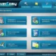 Aktivatsiya Drivereasy Professional 4.9.15.21942 Repack By Tryroom.webp