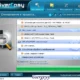 Aktivatsiya Drivereasy Professional 4.9.5.33142 Final.webp