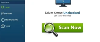 Aktivatsiya Drivereasy Professional 5.0.0.18255 Repack By Tryroom.webp