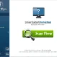Aktivatsiya Drivereasy Professional 5.0.0.18255 Repack By Tryroom.webp