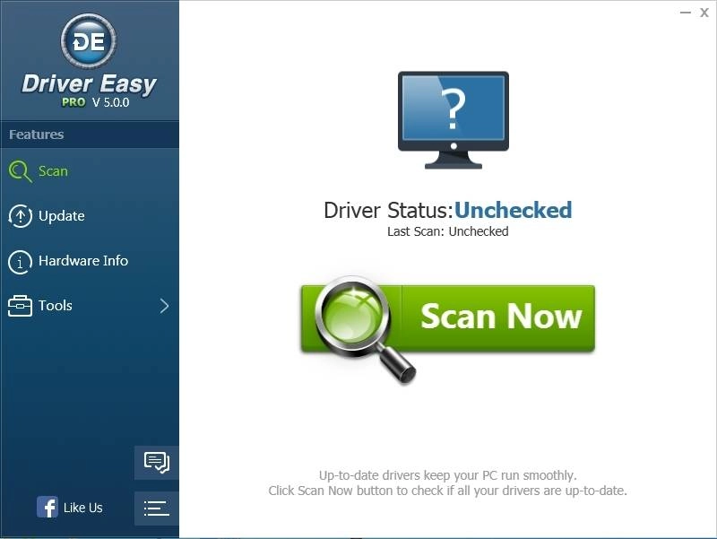 Aktivatsiya Drivereasy Professional 5.0.0.18255 Repack By Tryroom.webp