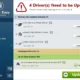 Aktivatsiya Drivereasy Professional 5.0.2.42137 Repack By Tryroom.webp