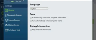 Aktivatsiya Drivereasy Professional 5.0.6.36122 Repack By Dakov.webp