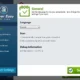 Aktivatsiya Drivereasy Professional 5.0.6.36122 Repack By Dakov.webp