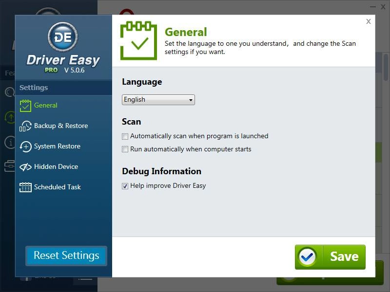 Aktivatsiya Drivereasy Professional 5.0.6.36122 Repack By Dakov.webp