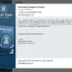 Aktivatsiya Drivereasy Professional 6.1.2.29728 Repack By Tryroom.webp