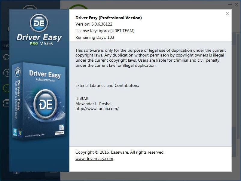 Aktivatsiya Drivereasy Professional 6.1.2.29728 Repack By Tryroom.webp