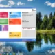 Aktivatsiya Drivermax 7.44 Pro.webp