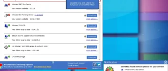 Aktivatsiya Drivermax 7.67.webp