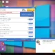 Aktivatsiya Drivermax 7.67.webp