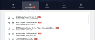 Aktivatsiya Drivermax Free 9.12.webp
