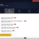 Aktivatsiya Drivermax Free 9.13.webp