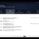 Aktivatsiya Drivermax Pro 9.15.webp