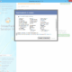 Aktivatsiya Driverpack Solution 14.10 Draiver Paki 14.10.1.png
