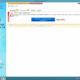 Aktivatsiya Driverpack Solution 14.10 Draiver Paki 14.10.1 Dvd5.png