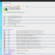Aktivatsiya Driverpack Solution 14.11 R421 Draiver Paki 14.11.2.png