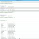 Aktivatsiya Driverpack Solution 14.15 Draiver Paki 15.00.0.jpg