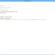 Aktivatsiya Driverpack Solution 14.7 R417 Draiver Paki 14.06.6 14.7 R417 14.06.6.webp