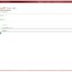 Aktivatsiya Driverpack Solution 14.9 R419 Draiver Paki 14.09.1.jpg