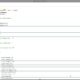 Aktivatsiya Driverpack Solution 15.10 Draiver Paki 15.10.2.jpg