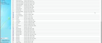 Aktivatsiya Driverpack Solution 15.8 Full Draiver Paki 15.08.0.jpg