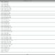 Aktivatsiya Driverpack Solution 15.8 Full Draiver Paki 15.08.0.jpg