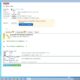 Aktivatsiya Driverpack Solution 15.9 Full Draiver Paki 15.09.1.jpg