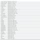 Aktivatsiya Driverpack Solution 16.12 Draiver Paki 16.12.4.jpg