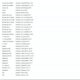 Aktivatsiya Driverpack Solution 16.12 Dvd 9.jpg