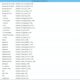 Aktivatsiya Driverpack Solution 16.17.1 Draiver Paki 17.02.2.jpg