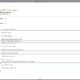 Aktivatsiya Driverpack Solution 16.2 Dvd9 Draiver Paki 16.02.0.jpg
