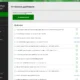 Aktivatsiya Driverpack Solution 17.0.1 Rc2 Codename Camaro.webp